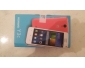Huawei Y3C Neuf