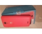 Huawei Y3C Neuf 3