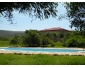 Paradis sur terre 1