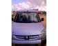 Peugeot Partner occasion 5 places