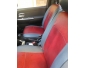 Voiture ISUZU DMAX 2,5L  Mai 2012 Tunisie 2