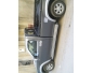 Voiture ISUZU DMAX 2,5L  Mai 2012 Tunisie 4