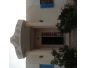 Villa a louer ou a vendre à Djerba