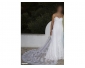 Robe de mariée occasion Pronuptia
