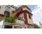 A louer 3 etage de villa