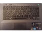 PC portable sony Vaio 3