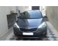 Voiture KIA cerato occasion Tunisie 2