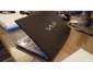 PC portable sony Vaio