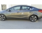 KIA cerato occasion