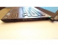 PC portable sony Vaio 4