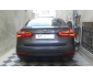 Voiture KIA cerato occasion Tunisie 3