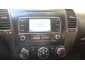 Voiture KIA cerato occasion Tunisie 4