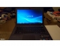 PC portable sony Vaio 2