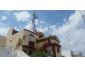 A VENDRE villa à 3 niveau à Mannouba