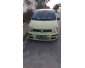 Fiat Panda occasion