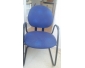 Chaise de bureaux occasion 2
