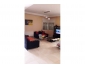 villa S+4  Jardin et garage Monastir Cité El Agba 4