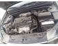 Voiture Kia Rio occasion Tunisie 2