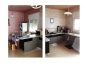 villa S+4  Jardin et garage Monastir Cité El Agba 2