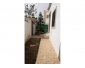 villa S+4  Jardin et garage Monastir Cité El Agba 3