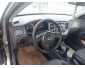 Voiture Kia Rio occasion Tunisie 4