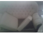 Vendre salon occasion 3