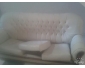 Vendre salon occasion