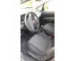 Voiture Fiat grande punto Tunisie 2