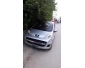 Peugeot 107 occasion