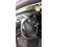 Voiture Peugeot 107 occasion Tunisie 2