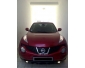 Nissan JUKE 1.5 dCi 110ch bvm6 6CV