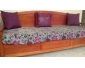 Salon occasion en bois Blenz 2