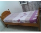 2 lits 2 matelas 1 Tunisie 2 lits 2 matelas 1