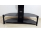 Table TV plasma occasion 2