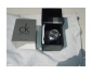 Montre Calvin klein neuf