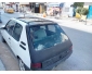 Voiture Voiture occasion 205 junior Tunisie 4