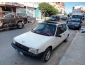 Voiture Voiture occasion 205 junior Tunisie 2