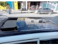 Voiture Voiture occasion 205 junior Tunisie 3