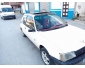Voiture occasion 205 junior