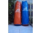 Sac de frappe Adidas neuf