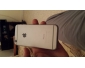 iphone 6 gris sidéral ou silver debloquer tou opérateur 2
