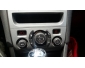 Voiture Peugeot 308 occasion Tunisie 4