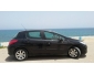 Peugeot 308 occasion