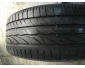 4 jantes avec pneus Audi A4 B8 2