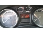 Voiture Peugeot 308 occasion Tunisie 2