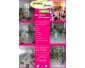 Salle de fitness femmes en forme djerba 1