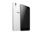 LENOVO A6000 occasion