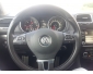 Voiture Golf 6 occasion à Sousse Tunisie 4