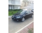 Golf 6 occasion à Sousse