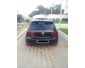 Voiture Golf 6 occasion à Sousse Tunisie 2